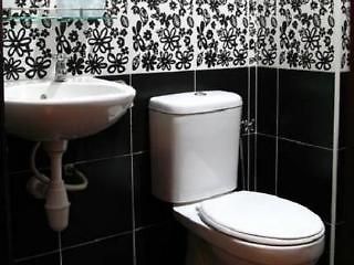 Goodhope Hotel Kelana Jaya Petaling Jaya Zewnętrze zdjęcie
